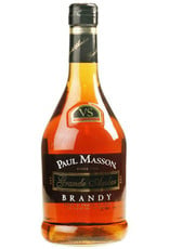 Paul Masson Paul Masson Brandy VS