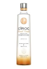 Ciroc Ciroc French Vanilla Vodka