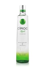 Ciroc Ciroc Apple Vodka