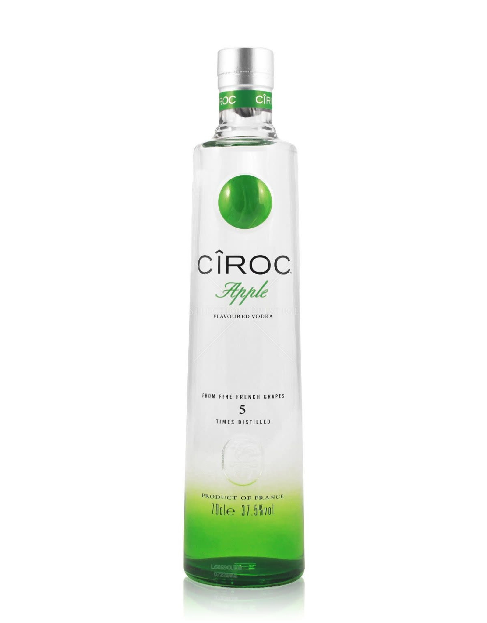 Ciroc Ciroc Apple Vodka