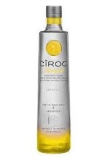 Ciroc Ciroc Pineapple Vodka