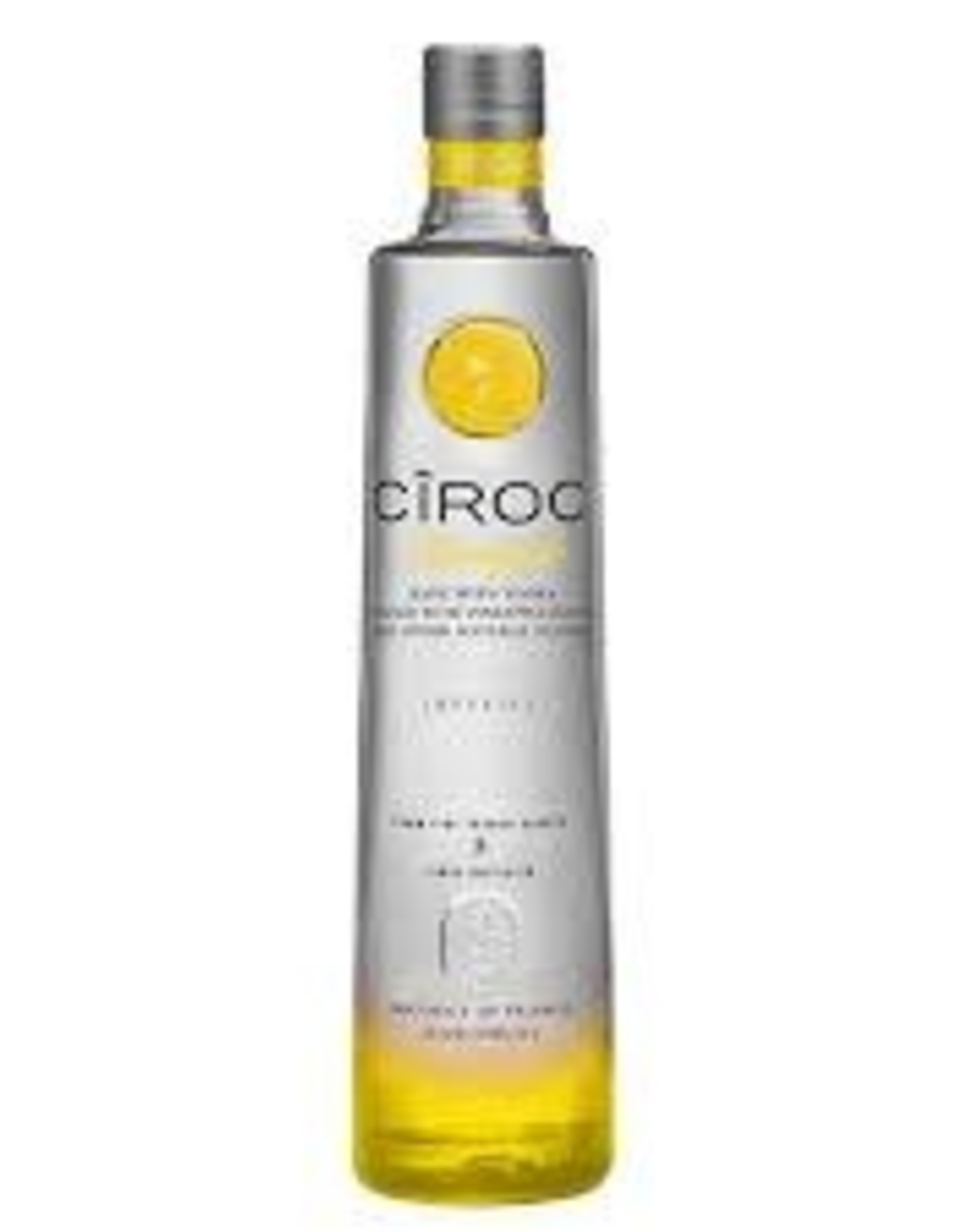 Ciroc Ciroc Pineapple Vodka