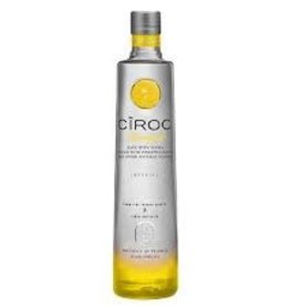 Ciroc Ciroc Pineapple Vodka