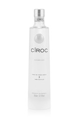 Ciroc Ciroc Coconut Vodka