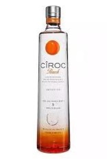 Ciroc Ciroc Peach Vodka