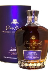 Crown Royal Noble Collection French Oak Cask Finished 750ml