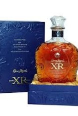 Crown Royal XR 750ml