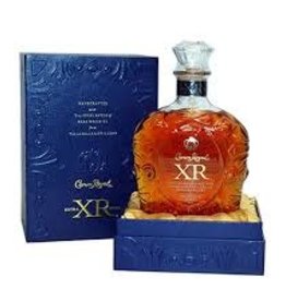 Crown Royal XR 750ml