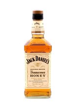 Jack Daniel's Jack Daniels Honey Whiskey