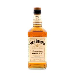 Jack Daniel's Jack Daniels Honey Whiskey