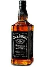Jack Daniel's Jack Daniels Whiskey