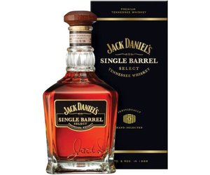jack-daniels-jack-daniels-