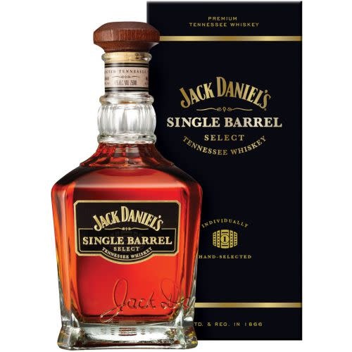 jack-daniels-jack-daniels-