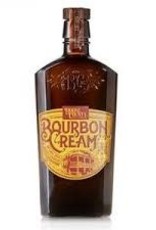 Boone County Boone County Bourbon Cream 750ml