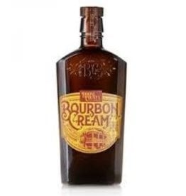 Boone County Boone County Bourbon Cream 750ml