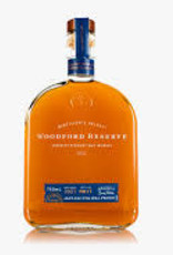 Woodford Woodford Bourbon Malt Reserve Whiskey