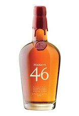 Makers Makers 46 Bourbon