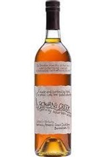 Rowan's Creek Bourbon Whiskey