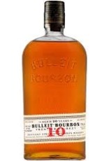 Bulleit Bulleit Bourbon 10Yr Whiskey