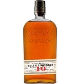 Bulleit Bulleit Bourbon 10Yr Whiskey