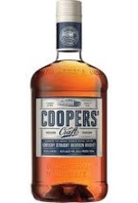 Coopers' Craft Coopers' Craft Bourbon Whiskey