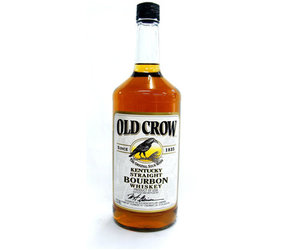 old-crow-straight-bourbon-