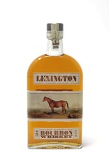 Lexington Bourbon Whiskey