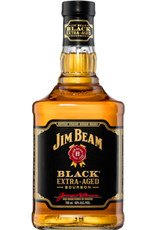 Jim Beam Jim Beam Black Bourbon