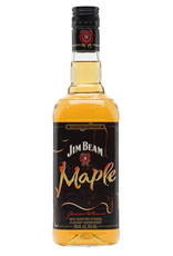 Jim Beam Jim Beam Maple Bourbon