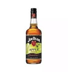 Jim Beam Jim Beam Apple Bourbon