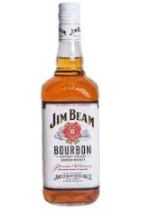 Jim Beam Jim Beam Bourbon