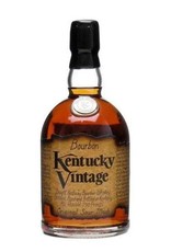 Kentucky Vintage kentucky Vintage Bourbon whiskey 750ml 90 Proof