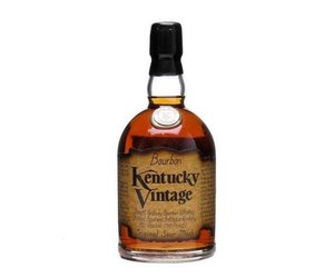 kentucky-vintage-kentucky-