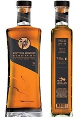 Rabbit Hole Rabbit Hole Cave Hill Bourbon Whisky 750 ml