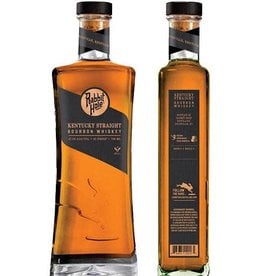 Rabbit Hole Rabbit Hole Cave Hill Bourbon Whisky 750 ml