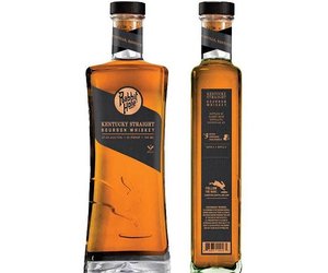 Rabbit Hole Rabbit Hole Cave Hill Bourbon Whisky 750 ml - The Hut