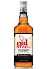 Jim Beam Jim Beam Red Stag Bourbon