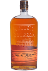 Bulleit Bulleit Bourbon Straight Whiskey