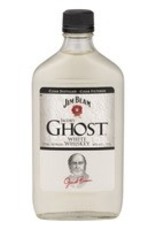 Jim Beam Jim Beam Ghost Bourbon