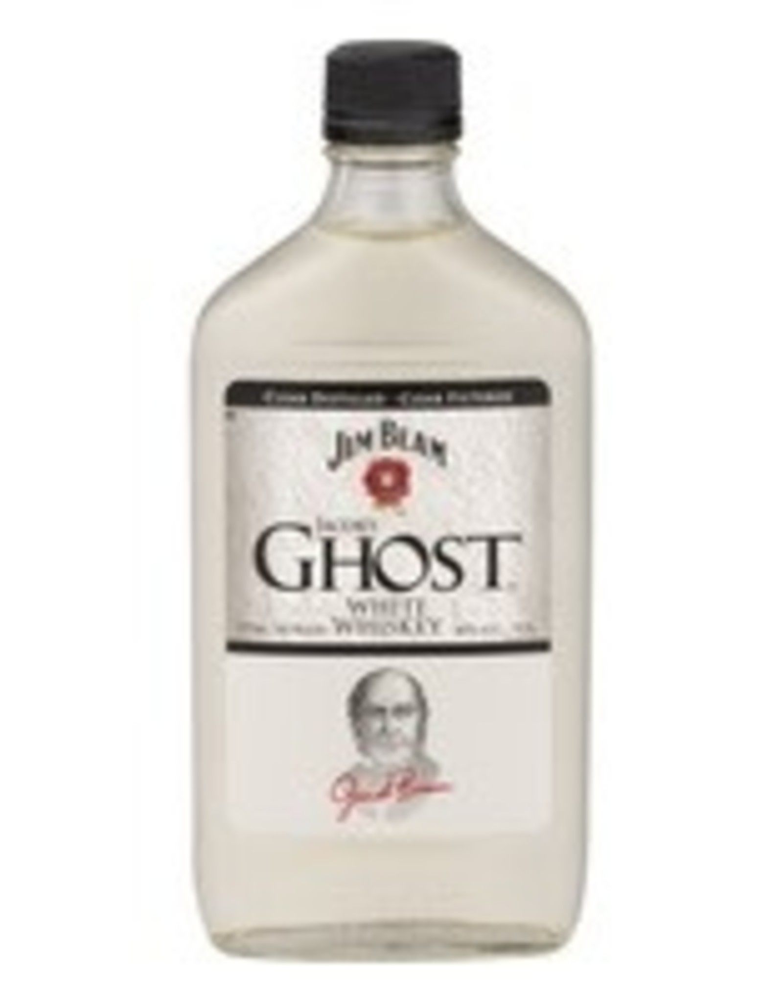 Jim Beam Jim Beam Ghost Bourbon