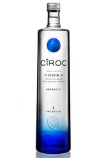 Ciroc Ciroc Vodka 80 Proof