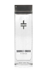 Double Cross Double Cross Vodka 750mL