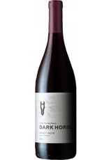 Dark Horse Dark Horse Wine