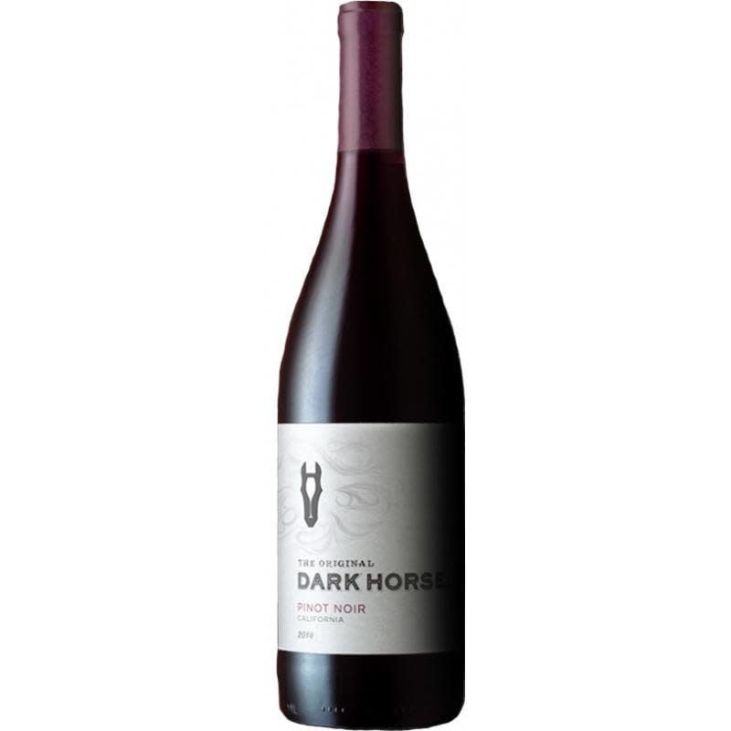 Эндемы пино. Dark Horse Pinot Noir. Пино Нуар цвет. Пакет Wine Horse. Пиво Нуар бир оригинал.