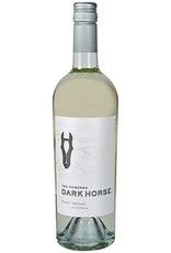 Dark Horse Dark Horse Wine