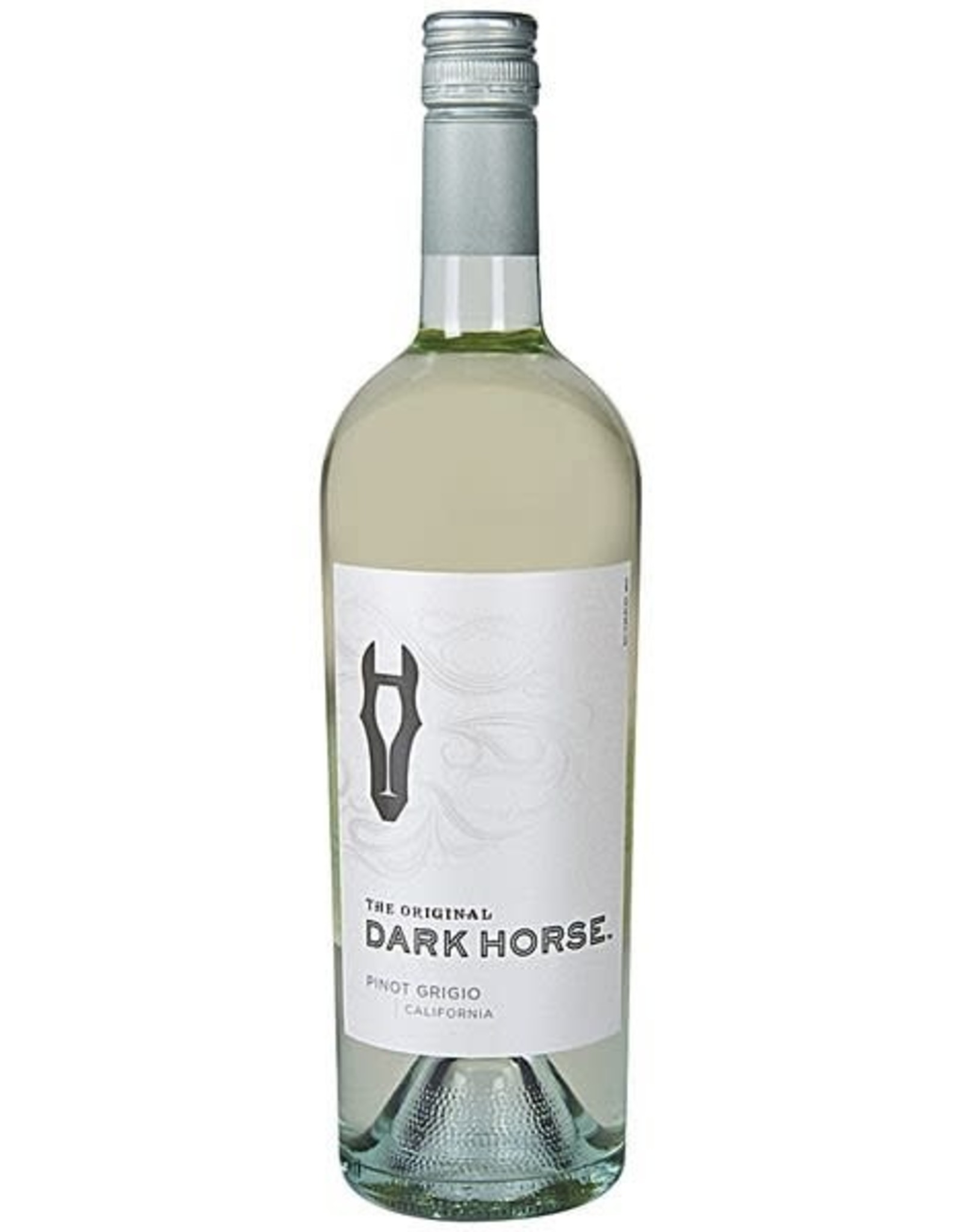 Dark Horse Dark Horse Wine