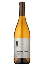 Dark Horse Dark Horse Wine