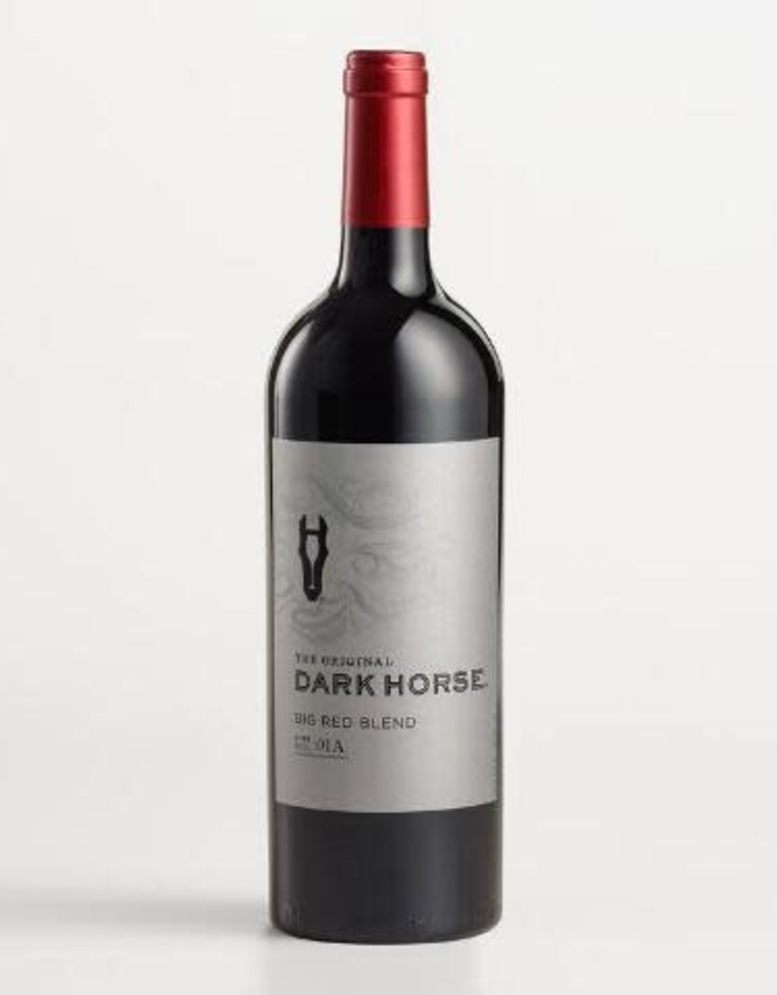 Dark Horse Dark Horse Wine