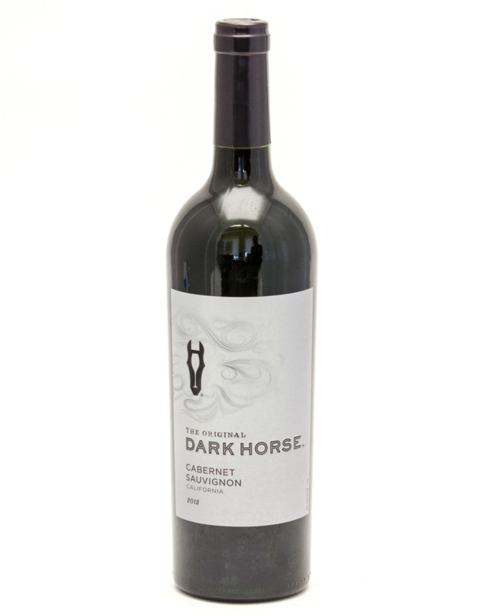 Dark Horse Dark Horse Wine