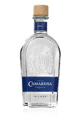 Camarena Camarena Silver